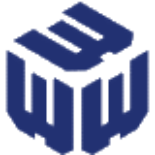 cropped-web3dLogo-1.png