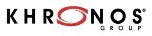 Khronos_100px_June18