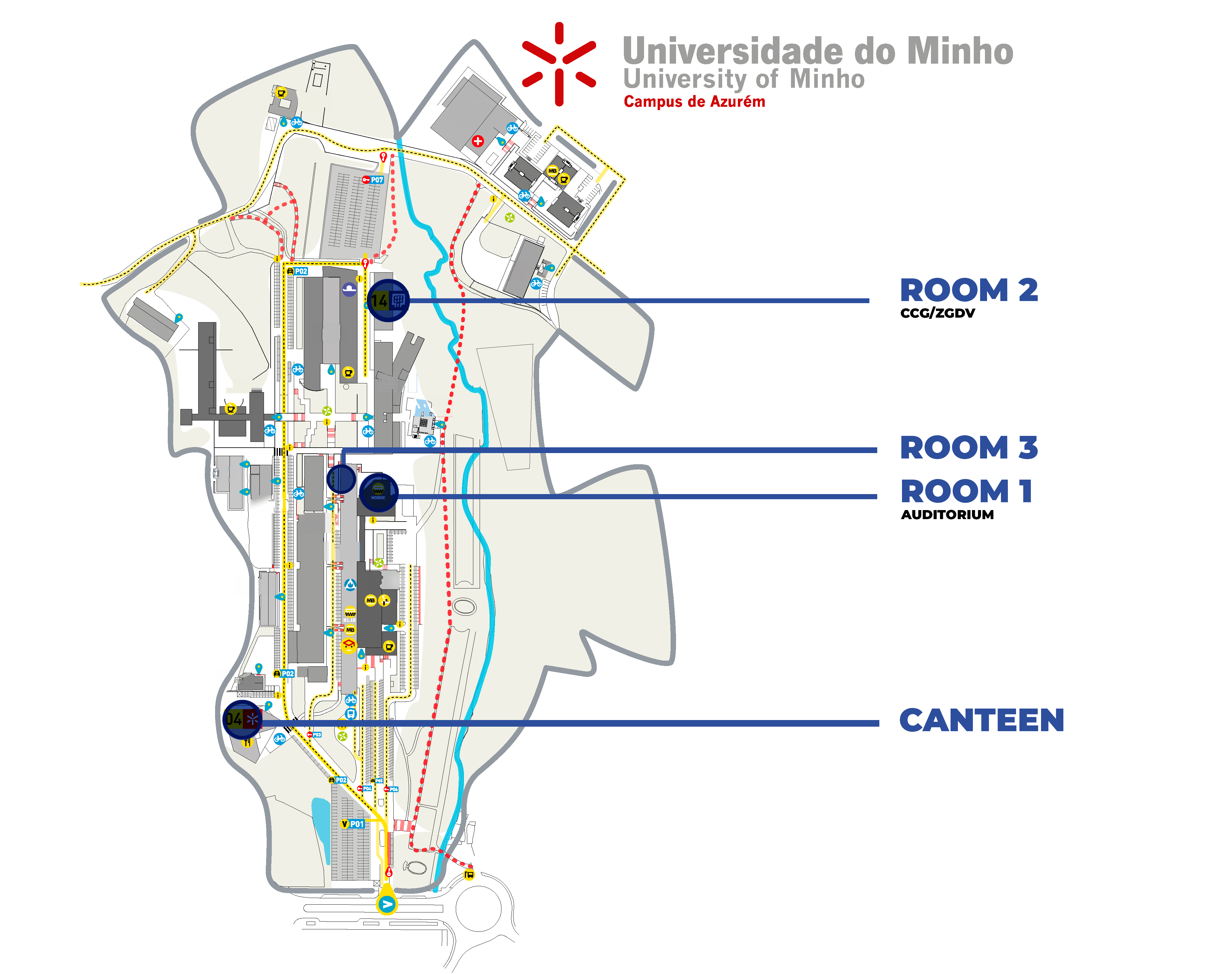 MAPA WEB3D